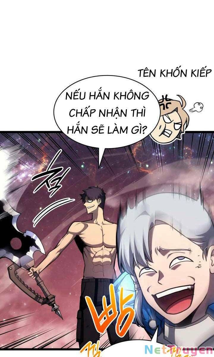 đọc truyện Người Hùng Cấp Thảm Họa Hồi Sinh Chương 59 ảnh 78 tại Giả Dược