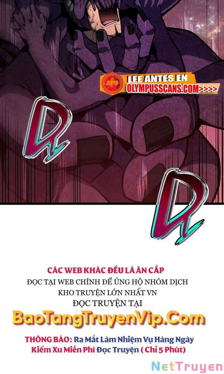 đọc truyện Người Hùng Cấp Thảm Họa Hồi Sinh Chương 59 ảnh 80 tại Giả Dược