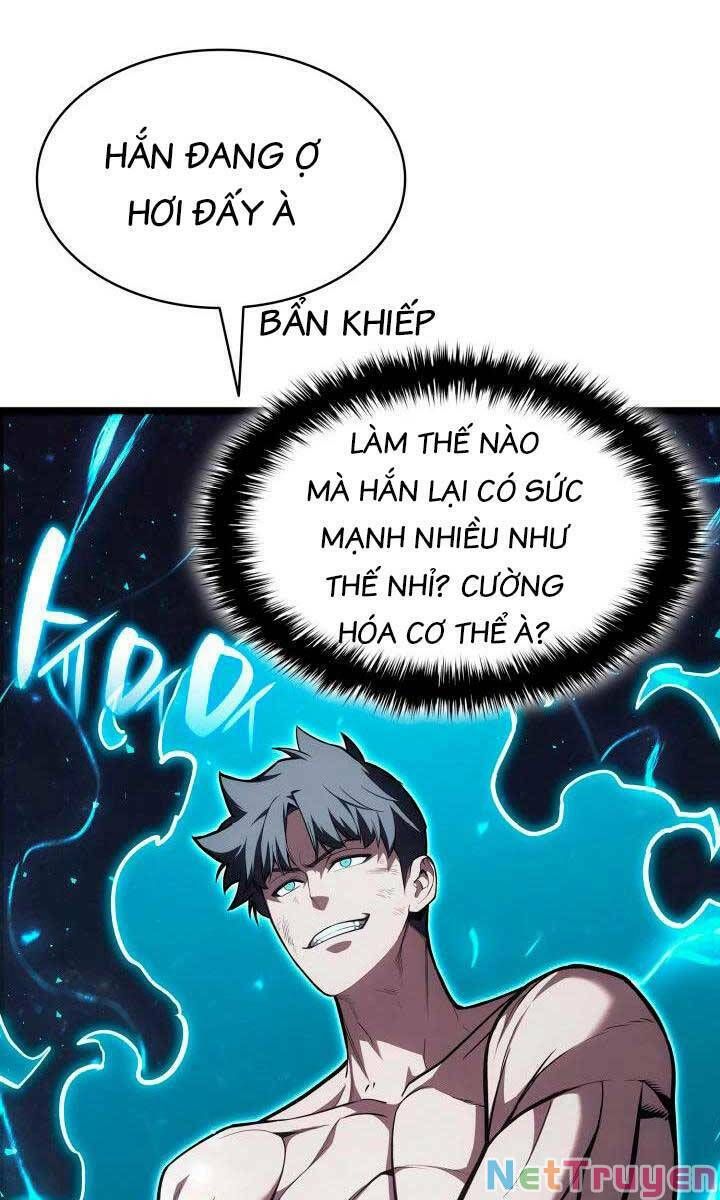 đọc truyện Người Hùng Cấp Thảm Họa Hồi Sinh Chương 59 ảnh 81 tại Giả Dược