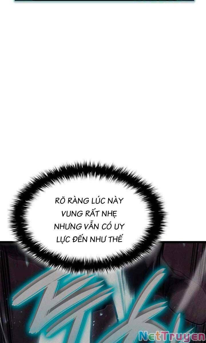đọc truyện Người Hùng Cấp Thảm Họa Hồi Sinh Chương 59 ảnh 83 tại Giả Dược