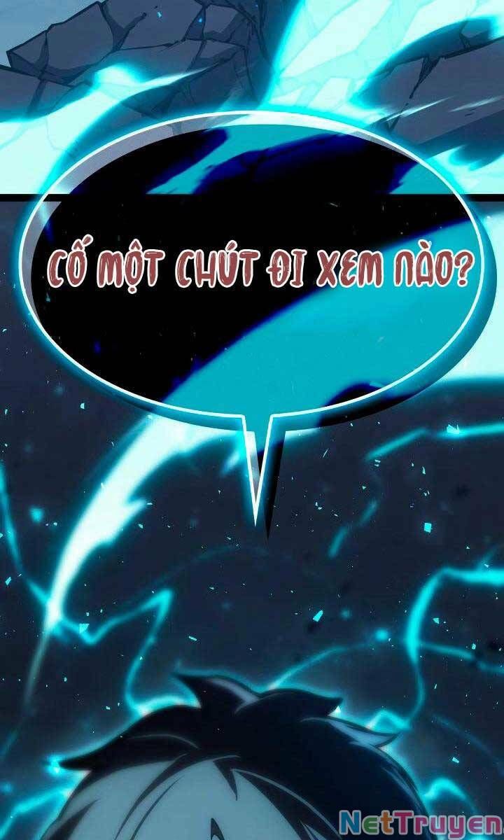 đọc truyện Người Hùng Cấp Thảm Họa Hồi Sinh Chương 59 ảnh 10 tại Giả Dược