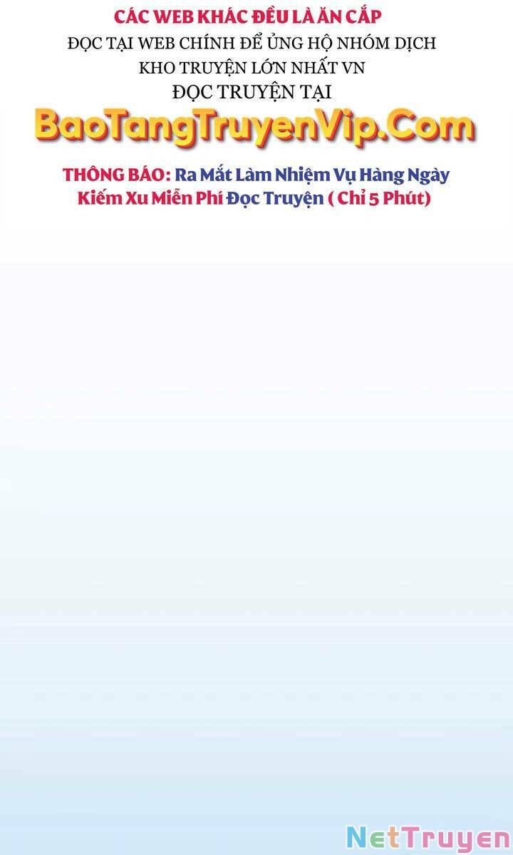 đọc truyện Người Hùng Cấp Thảm Họa Hồi Sinh Chương 59 ảnh 92 tại Giả Dược
