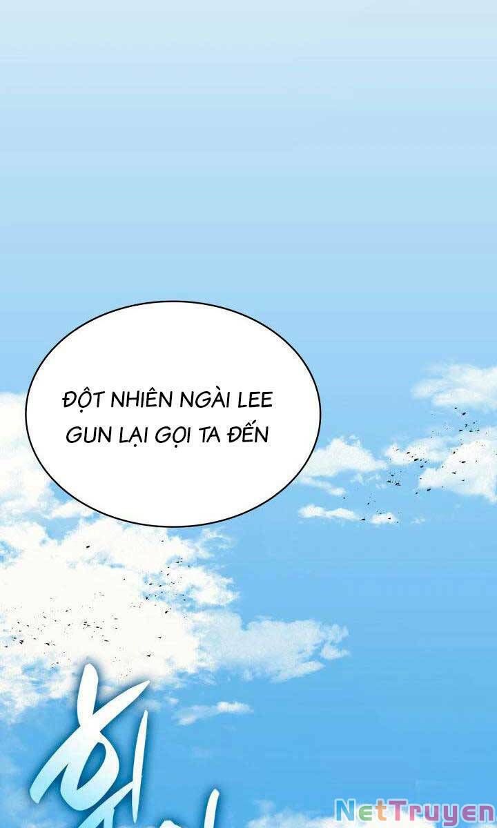 đọc truyện Người Hùng Cấp Thảm Họa Hồi Sinh Chương 59 ảnh 93 tại Giả Dược