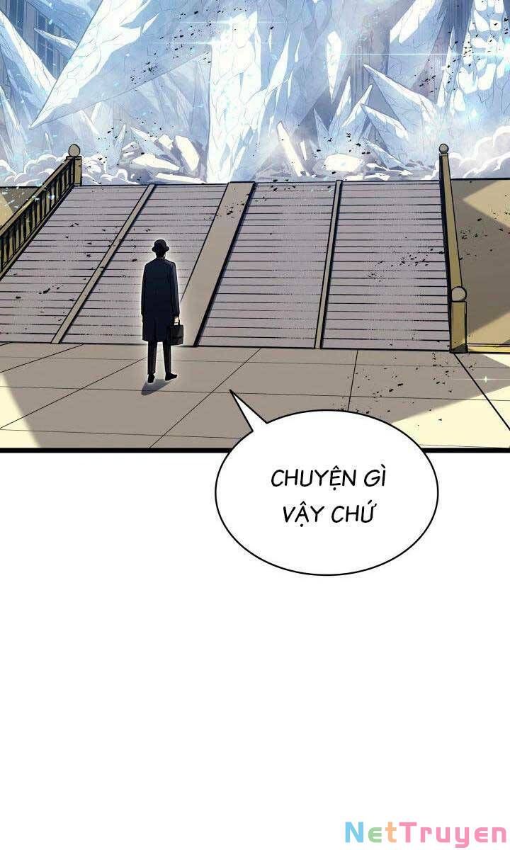 đọc truyện Người Hùng Cấp Thảm Họa Hồi Sinh Chương 59 ảnh 95 tại Giả Dược