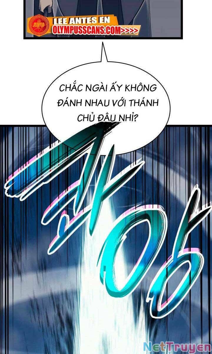 đọc truyện Người Hùng Cấp Thảm Họa Hồi Sinh Chương 59 ảnh 97 tại Giả Dược