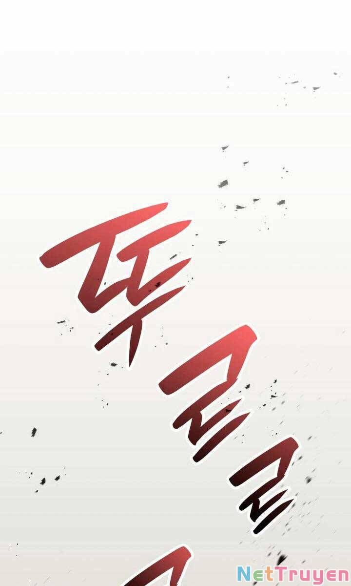đọc truyện Người Hùng Cấp Thảm Họa Hồi Sinh Chương 60 ảnh 101 tại Giả Dược