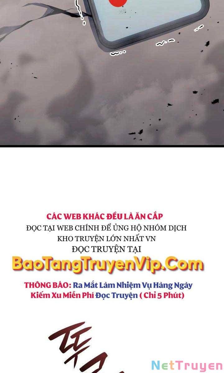 đọc truyện Người Hùng Cấp Thảm Họa Hồi Sinh Chương 60 ảnh 103 tại Giả Dược