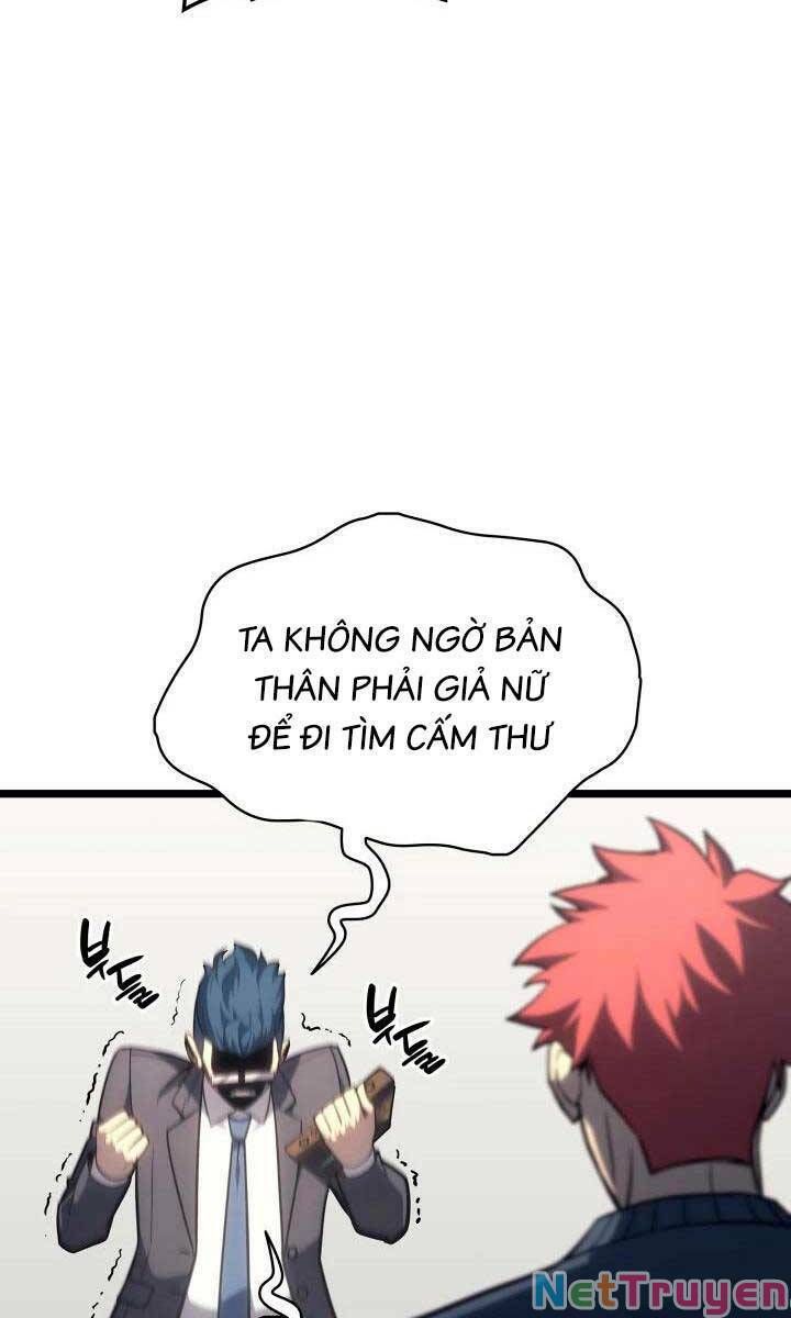 đọc truyện Người Hùng Cấp Thảm Họa Hồi Sinh Chương 60 ảnh 117 tại Giả Dược