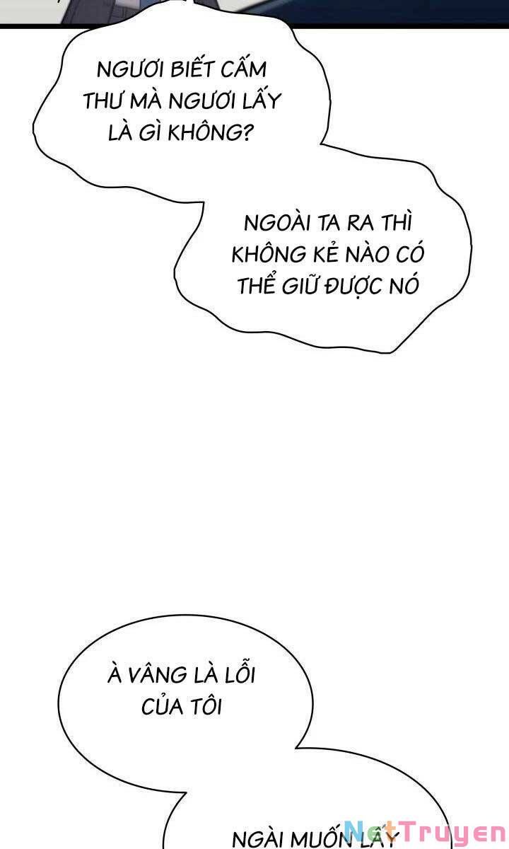 đọc truyện Người Hùng Cấp Thảm Họa Hồi Sinh Chương 60 ảnh 118 tại Giả Dược