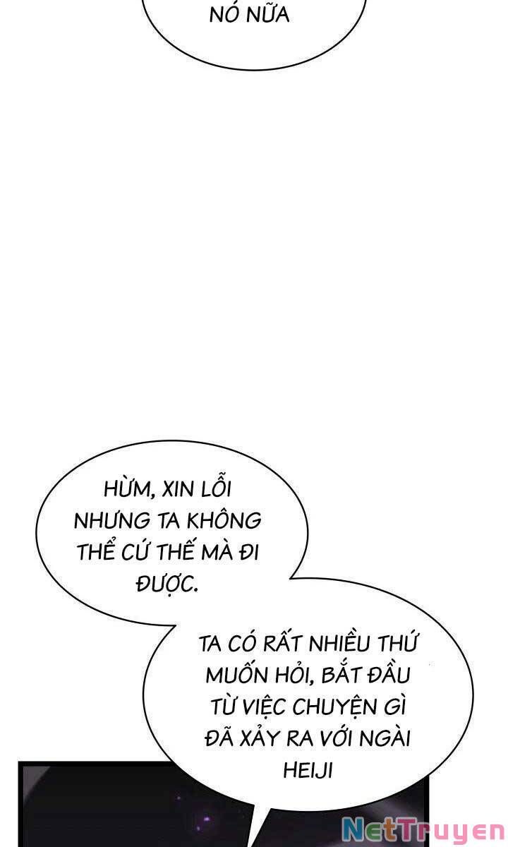 đọc truyện Người Hùng Cấp Thảm Họa Hồi Sinh Chương 60 ảnh 120 tại Giả Dược
