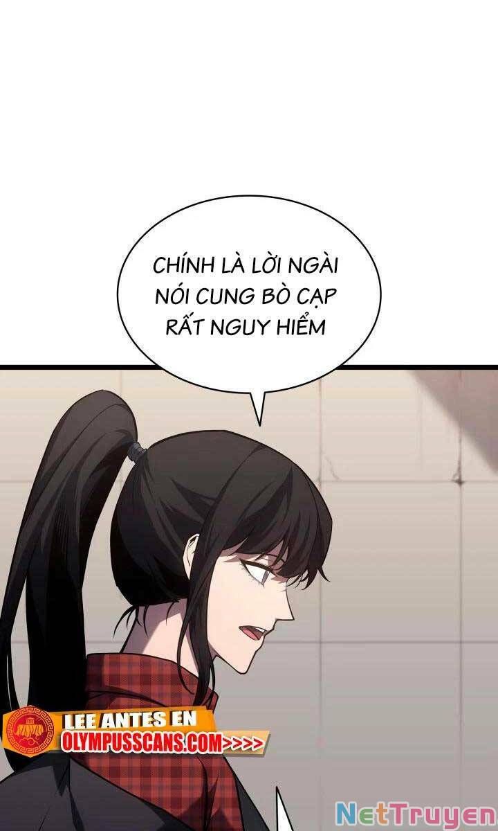 đọc truyện Người Hùng Cấp Thảm Họa Hồi Sinh Chương 60 ảnh 13 tại Giả Dược