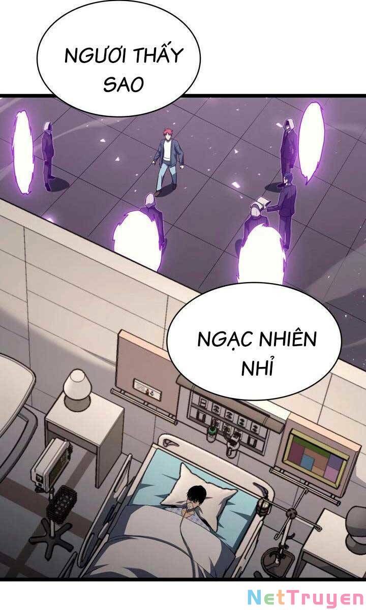 đọc truyện Người Hùng Cấp Thảm Họa Hồi Sinh Chương 60 ảnh 127 tại Giả Dược