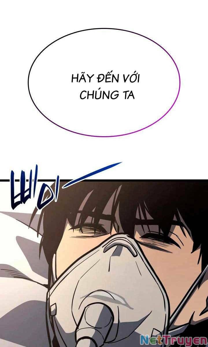 đọc truyện Người Hùng Cấp Thảm Họa Hồi Sinh Chương 60 ảnh 129 tại Giả Dược