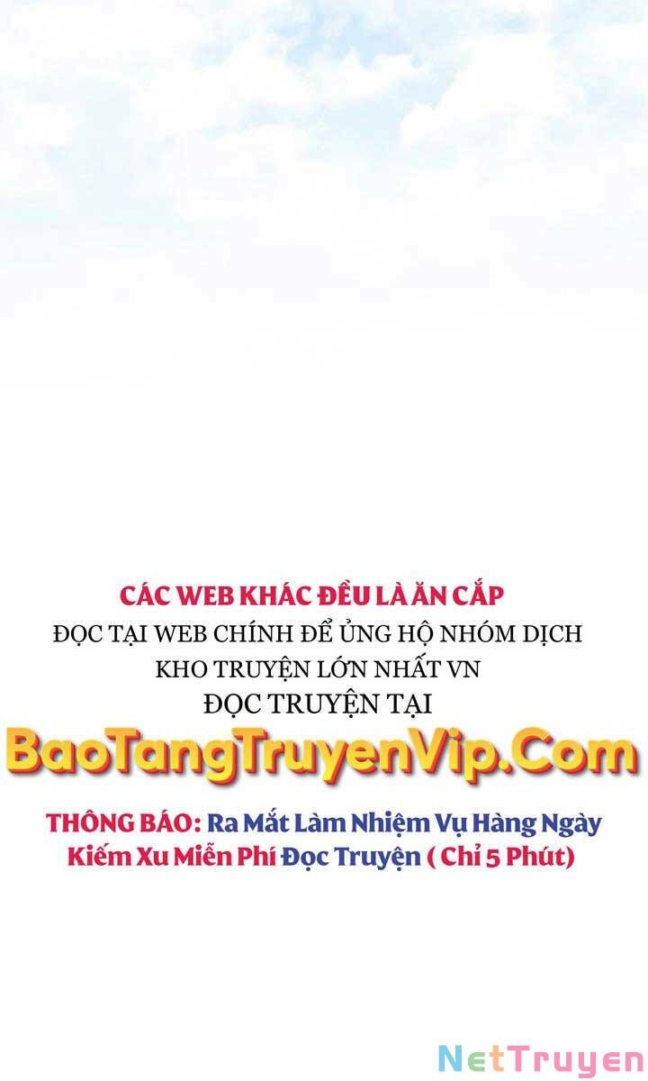 đọc truyện Người Hùng Cấp Thảm Họa Hồi Sinh Chương 60 ảnh 20 tại Giả Dược