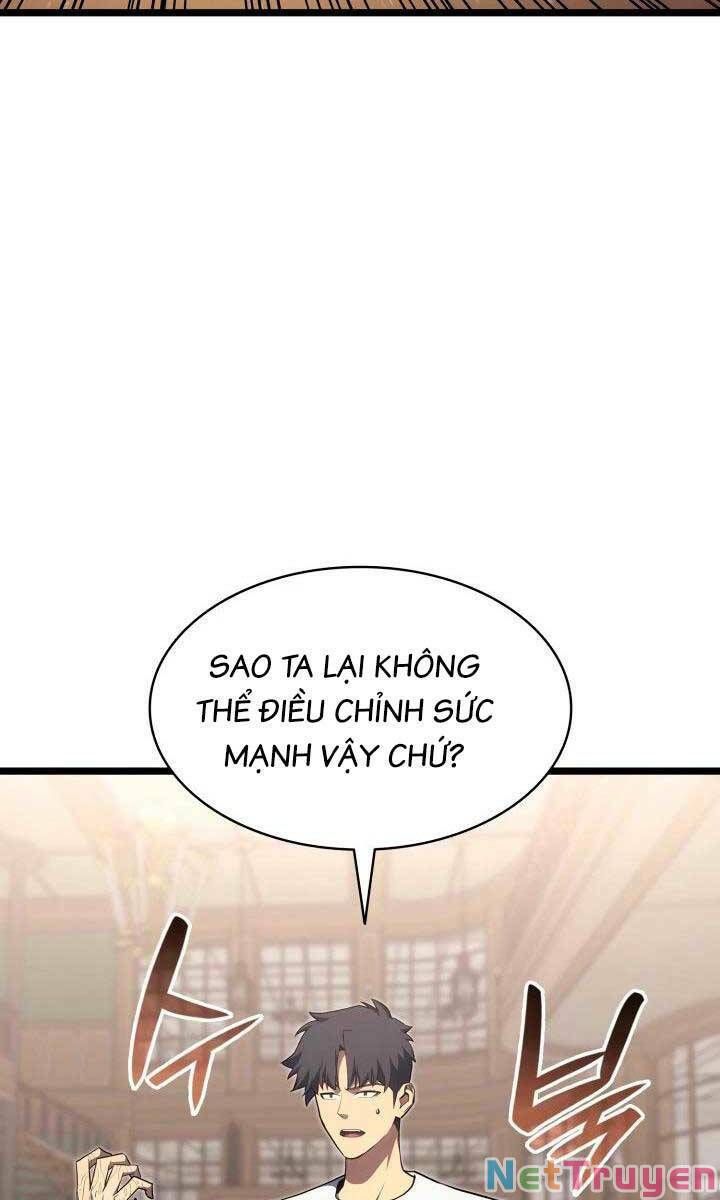 đọc truyện Người Hùng Cấp Thảm Họa Hồi Sinh Chương 60 ảnh 25 tại Giả Dược