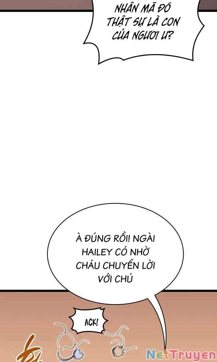 đọc truyện Người Hùng Cấp Thảm Họa Hồi Sinh Chương 60 ảnh 40 tại Giả Dược