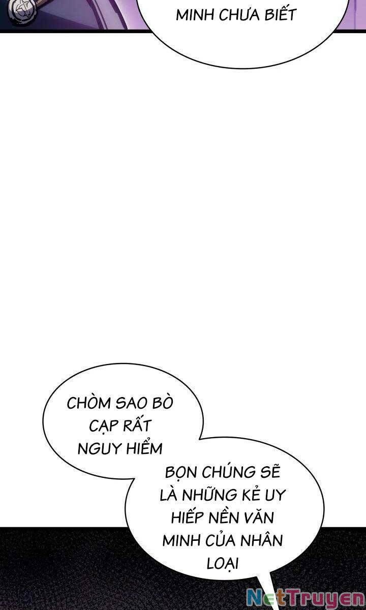 đọc truyện Người Hùng Cấp Thảm Họa Hồi Sinh Chương 60 ảnh 5 tại Giả Dược