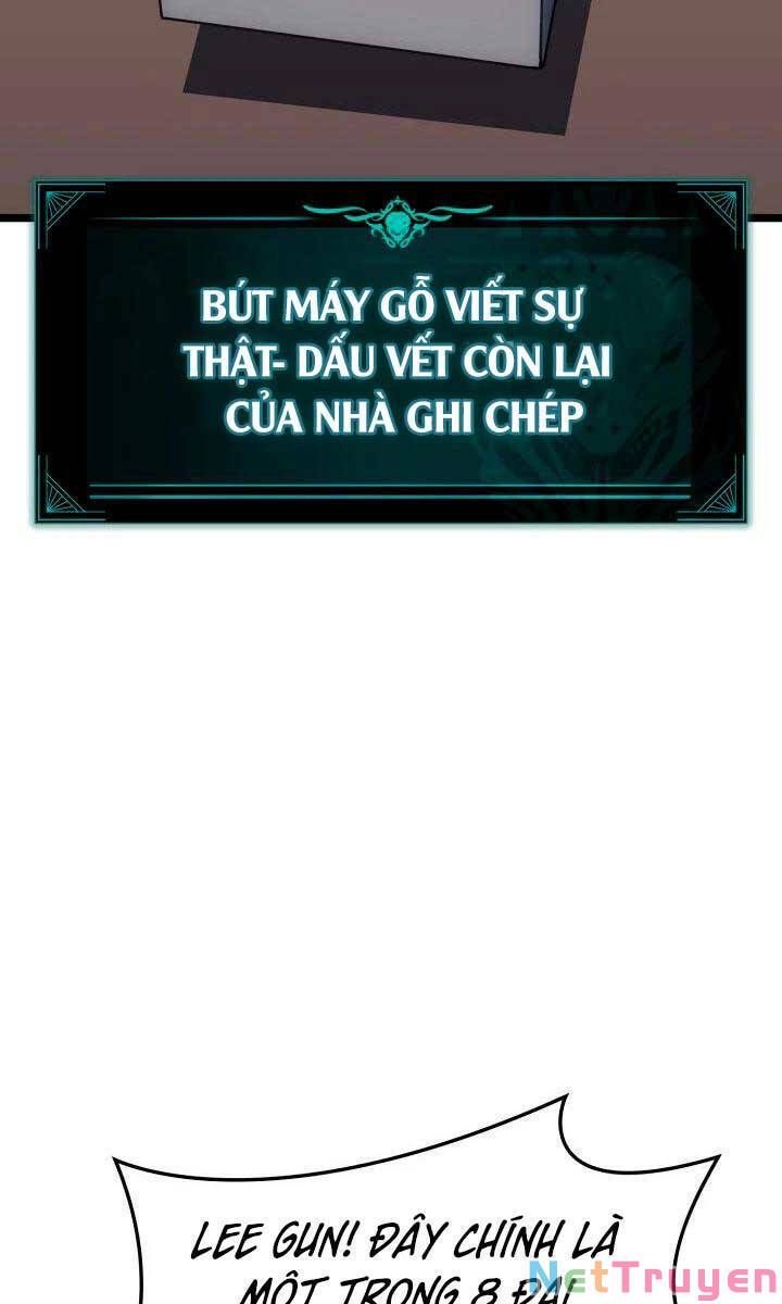 đọc truyện Người Hùng Cấp Thảm Họa Hồi Sinh Chương 60 ảnh 43 tại Giả Dược