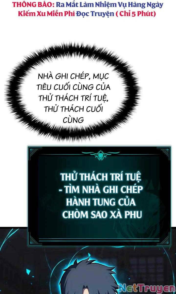 đọc truyện Người Hùng Cấp Thảm Họa Hồi Sinh Chương 60 ảnh 45 tại Giả Dược