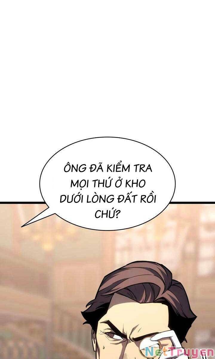 đọc truyện Người Hùng Cấp Thảm Họa Hồi Sinh Chương 60 ảnh 48 tại Giả Dược