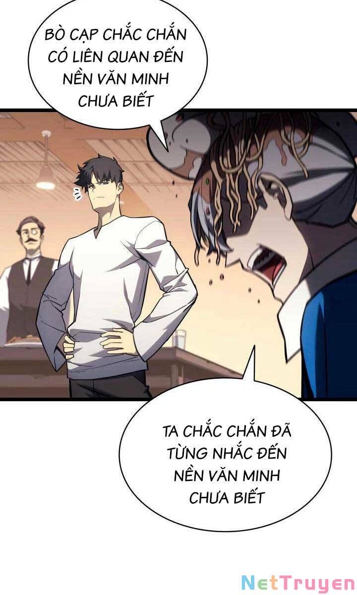 đọc truyện Người Hùng Cấp Thảm Họa Hồi Sinh Chương 60 ảnh 52 tại Giả Dược