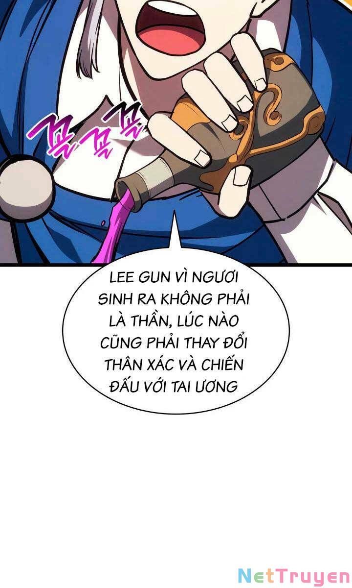 đọc truyện Người Hùng Cấp Thảm Họa Hồi Sinh Chương 60 ảnh 60 tại Giả Dược