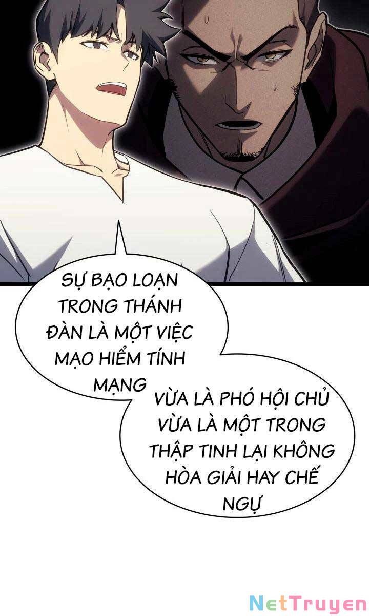 đọc truyện Người Hùng Cấp Thảm Họa Hồi Sinh Chương 60 ảnh 67 tại Giả Dược