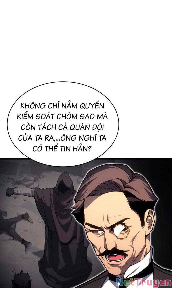 đọc truyện Người Hùng Cấp Thảm Họa Hồi Sinh Chương 60 ảnh 68 tại Giả Dược