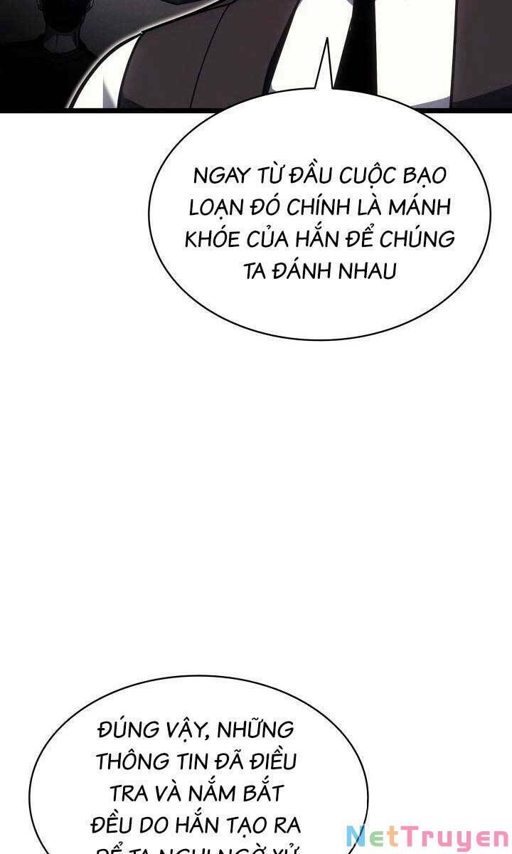 đọc truyện Người Hùng Cấp Thảm Họa Hồi Sinh Chương 60 ảnh 69 tại Giả Dược