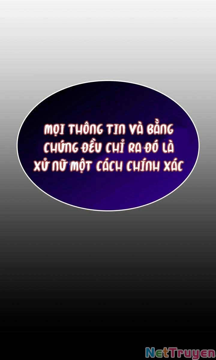 đọc truyện Người Hùng Cấp Thảm Họa Hồi Sinh Chương 60 ảnh 72 tại Giả Dược