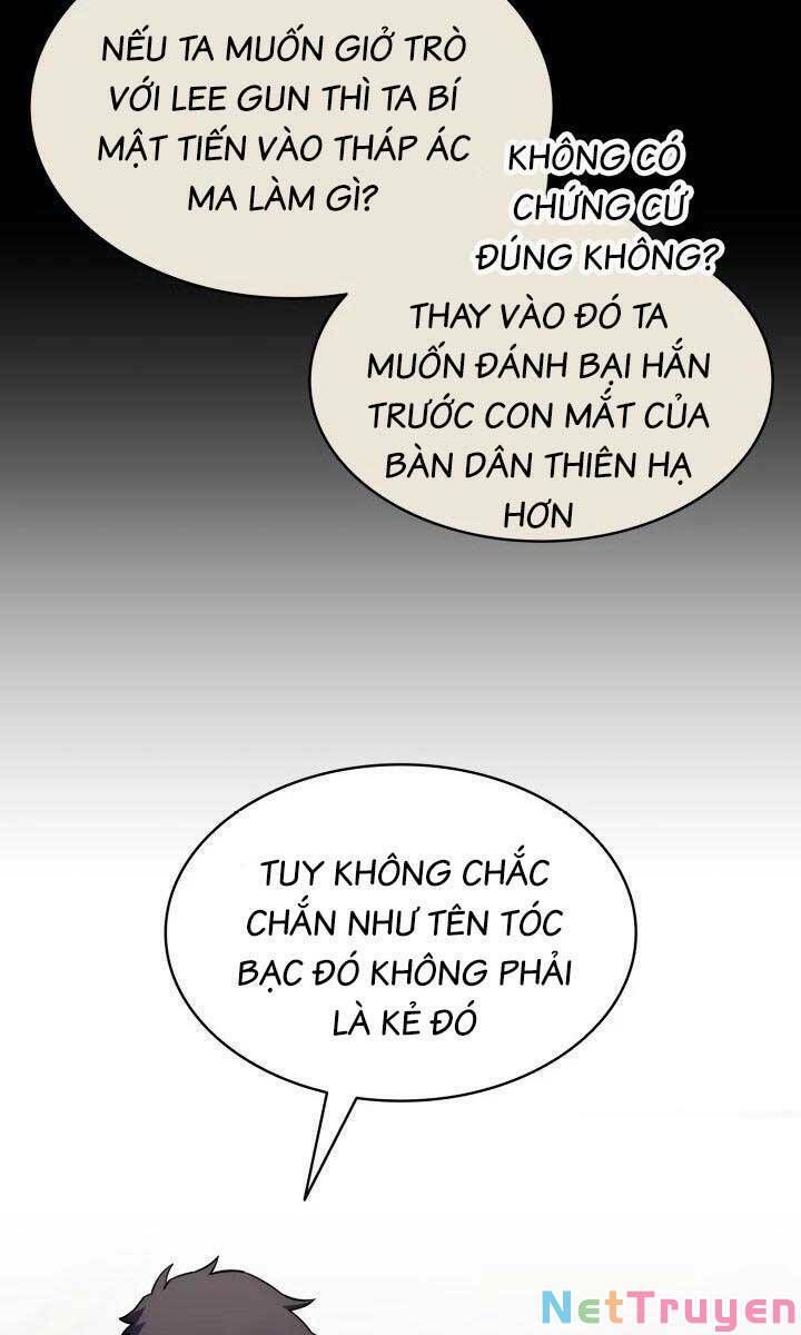 đọc truyện Người Hùng Cấp Thảm Họa Hồi Sinh Chương 60 ảnh 81 tại Giả Dược
