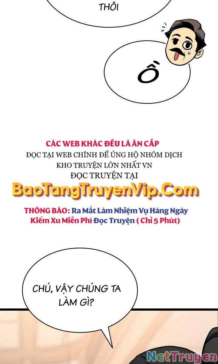 đọc truyện Người Hùng Cấp Thảm Họa Hồi Sinh Chương 60 ảnh 83 tại Giả Dược