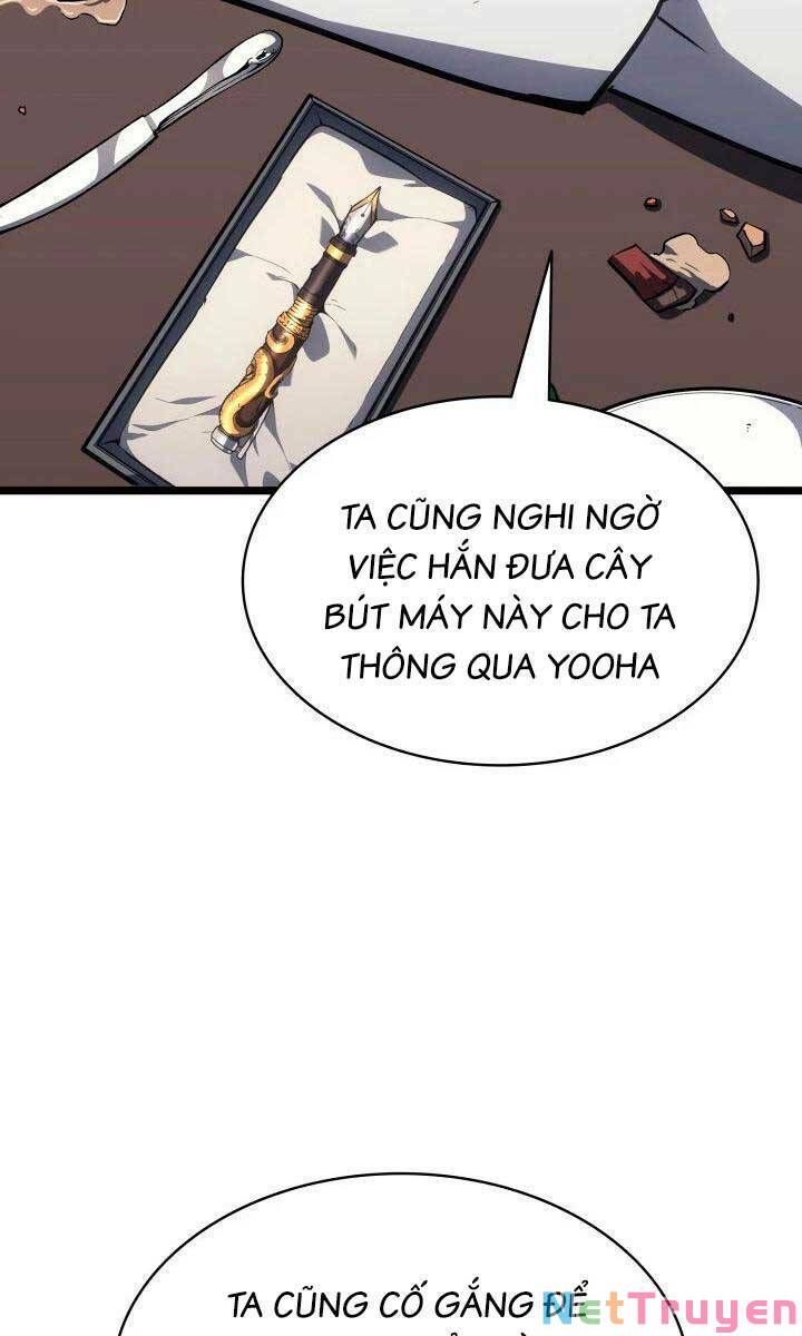 đọc truyện Người Hùng Cấp Thảm Họa Hồi Sinh Chương 60 ảnh 86 tại Giả Dược