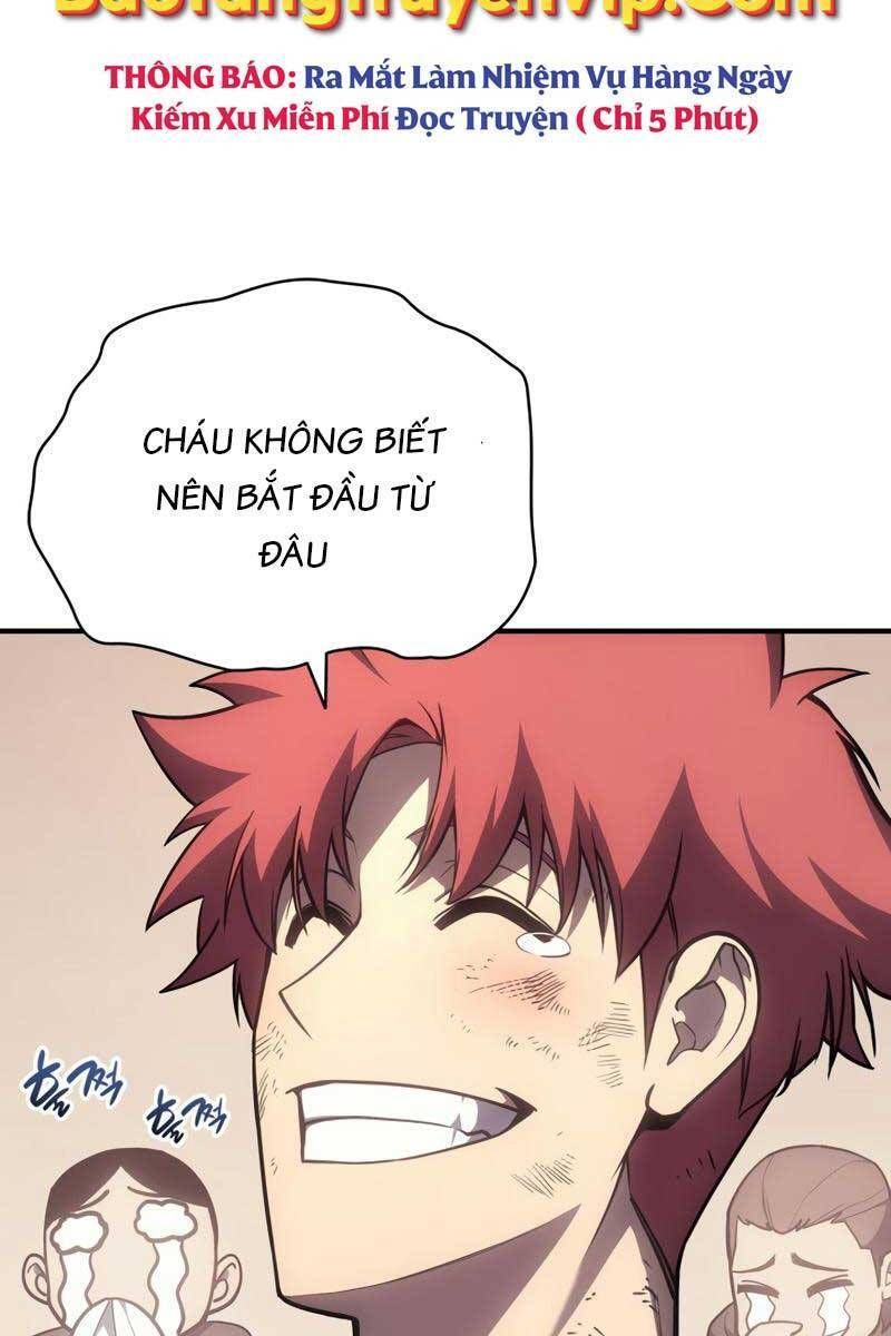 đọc truyện Người Hùng Cấp Thảm Họa Hồi Sinh Chương 61 ảnh 111 tại Giả Dược