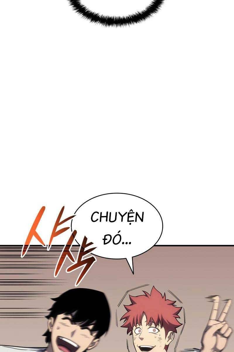 đọc truyện Người Hùng Cấp Thảm Họa Hồi Sinh Chương 61 ảnh 123 tại Giả Dược