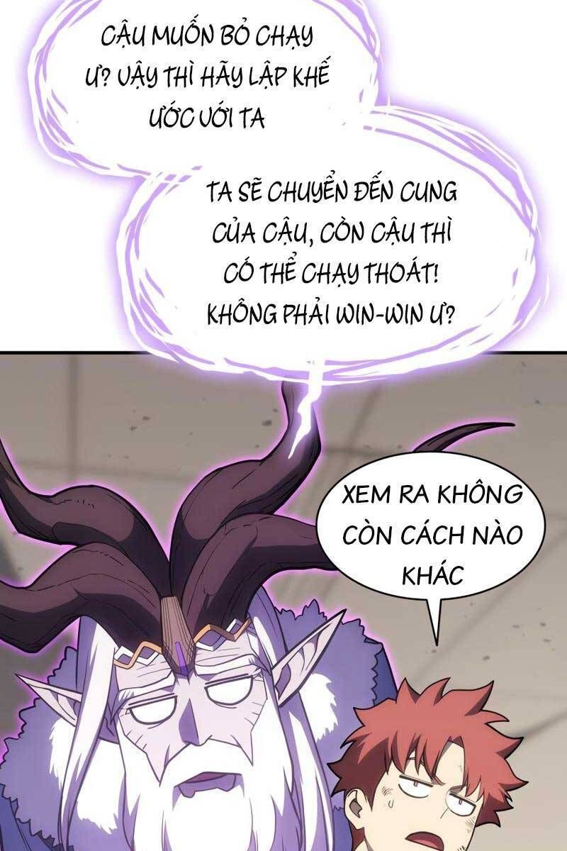 đọc truyện Người Hùng Cấp Thảm Họa Hồi Sinh Chương 61 ảnh 128 tại Giả Dược