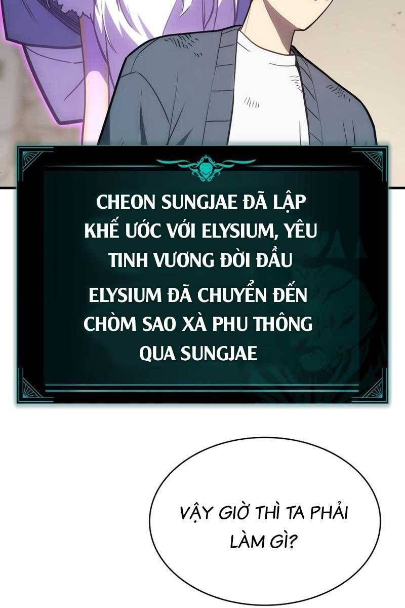 đọc truyện Người Hùng Cấp Thảm Họa Hồi Sinh Chương 61 ảnh 129 tại Giả Dược