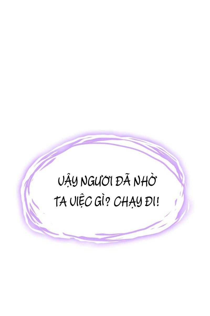 đọc truyện Người Hùng Cấp Thảm Họa Hồi Sinh Chương 61 ảnh 130 tại Giả Dược