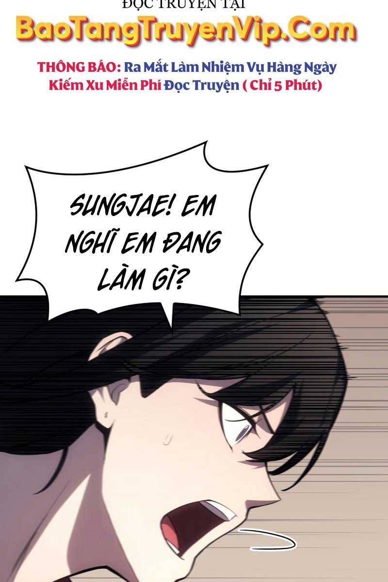 đọc truyện Người Hùng Cấp Thảm Họa Hồi Sinh Chương 61 ảnh 133 tại Giả Dược