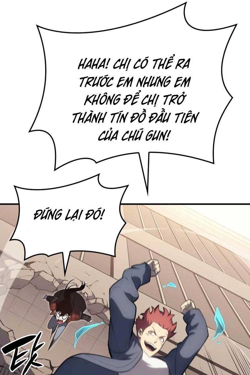 đọc truyện Người Hùng Cấp Thảm Họa Hồi Sinh Chương 61 ảnh 135 tại Giả Dược