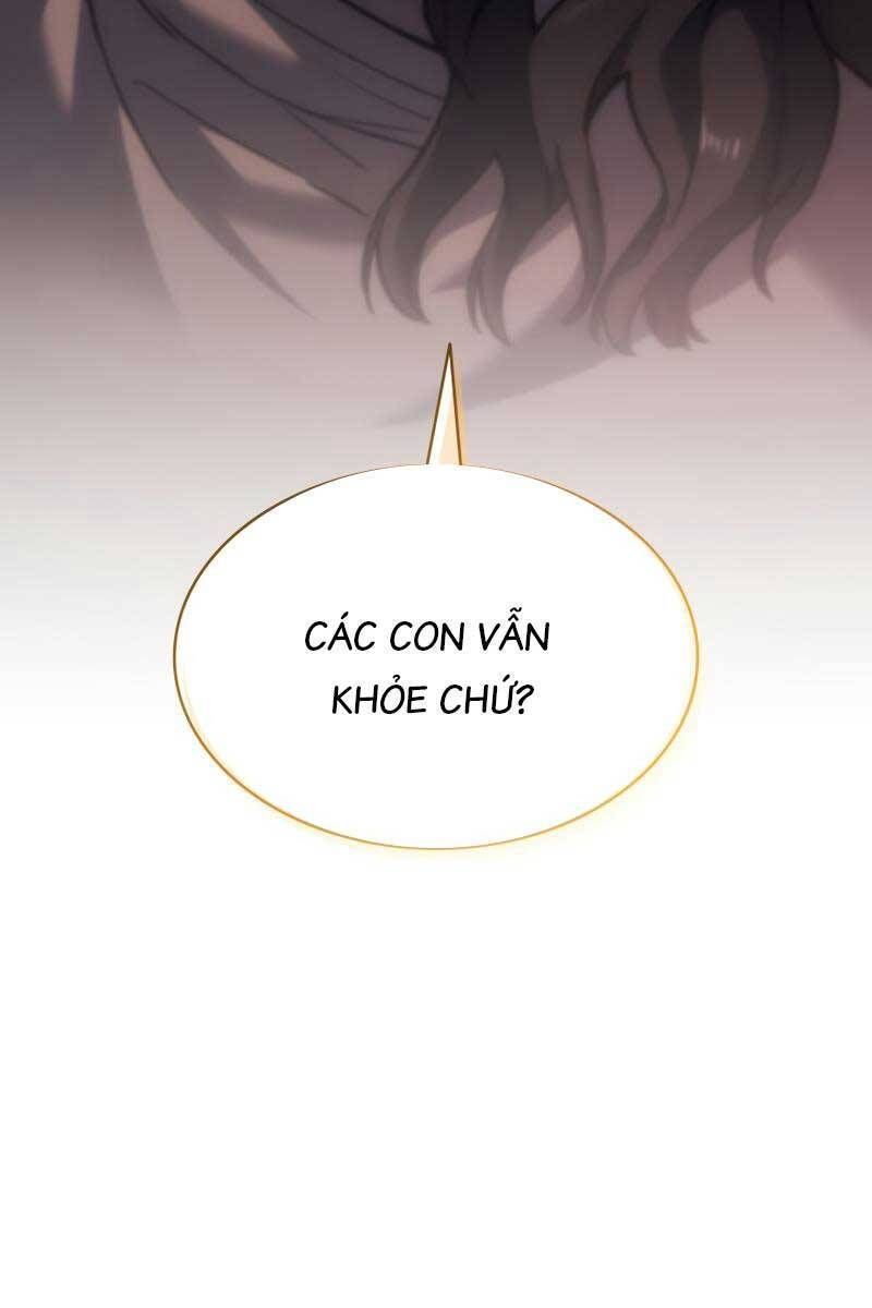 đọc truyện Người Hùng Cấp Thảm Họa Hồi Sinh Chương 61 ảnh 145 tại Giả Dược