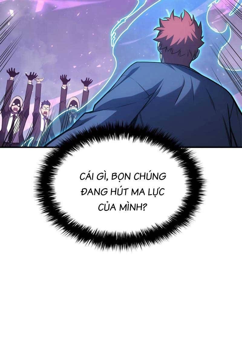 đọc truyện Người Hùng Cấp Thảm Họa Hồi Sinh Chương 61 ảnh 20 tại Giả Dược