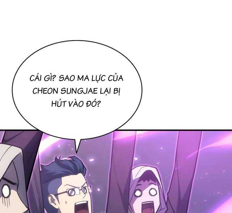 đọc truyện Người Hùng Cấp Thảm Họa Hồi Sinh Chương 61 ảnh 21 tại Giả Dược