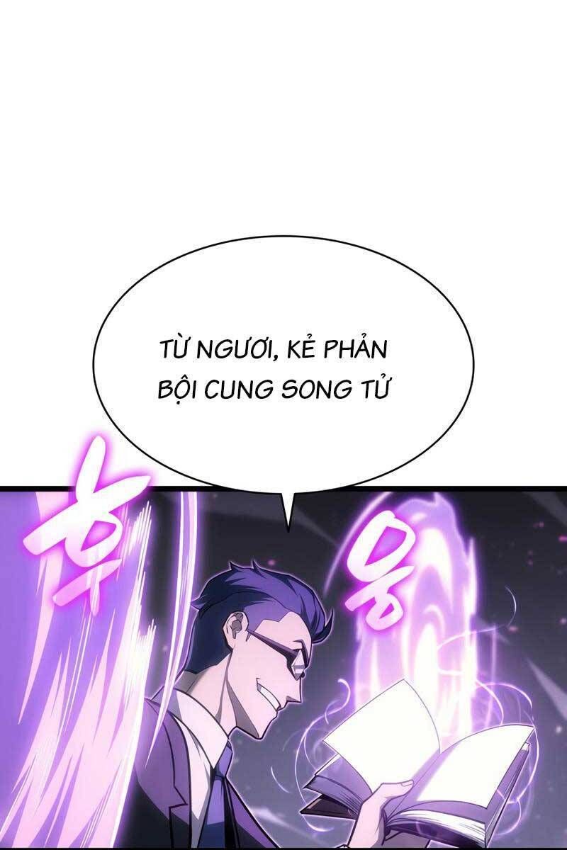 đọc truyện Người Hùng Cấp Thảm Họa Hồi Sinh Chương 61 ảnh 4 tại Giả Dược