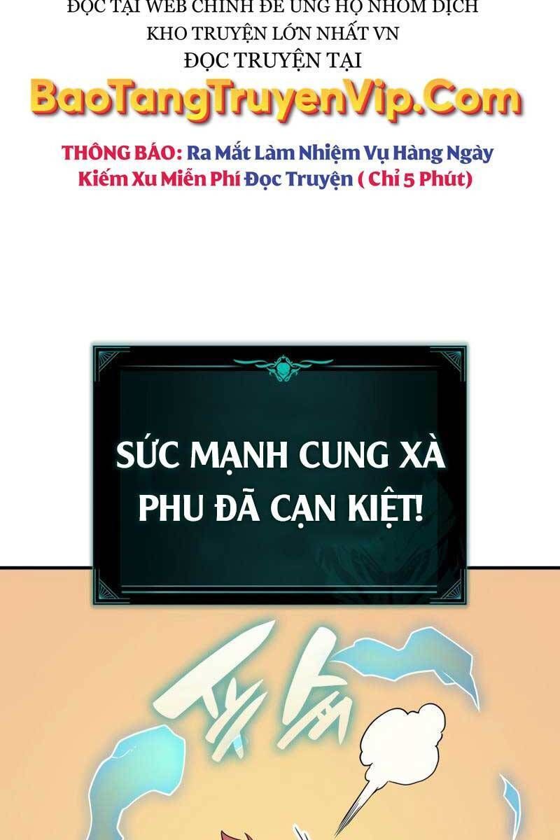 đọc truyện Người Hùng Cấp Thảm Họa Hồi Sinh Chương 61 ảnh 53 tại Giả Dược