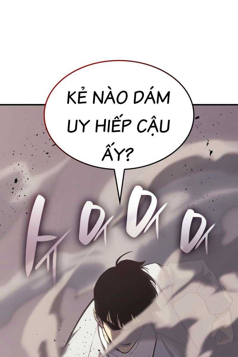 đọc truyện Người Hùng Cấp Thảm Họa Hồi Sinh Chương 61 ảnh 74 tại Giả Dược