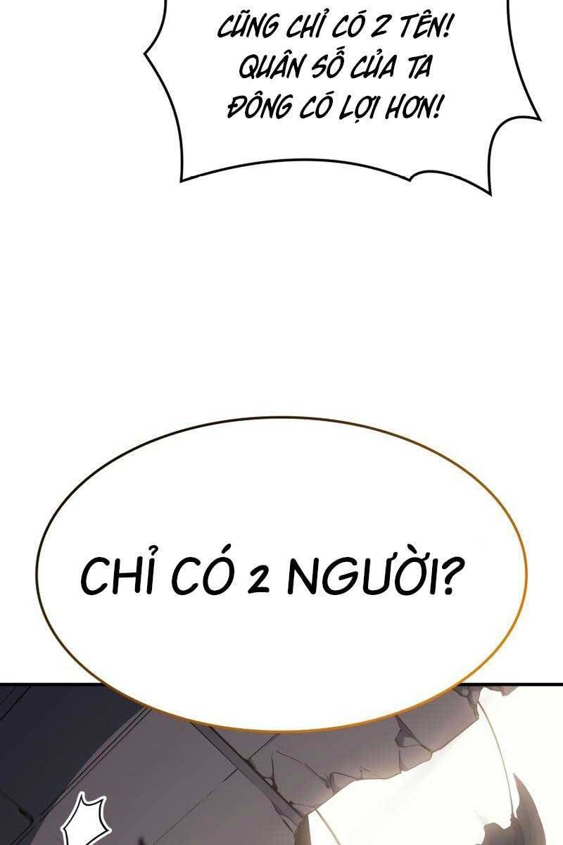 đọc truyện Người Hùng Cấp Thảm Họa Hồi Sinh Chương 61 ảnh 85 tại Giả Dược