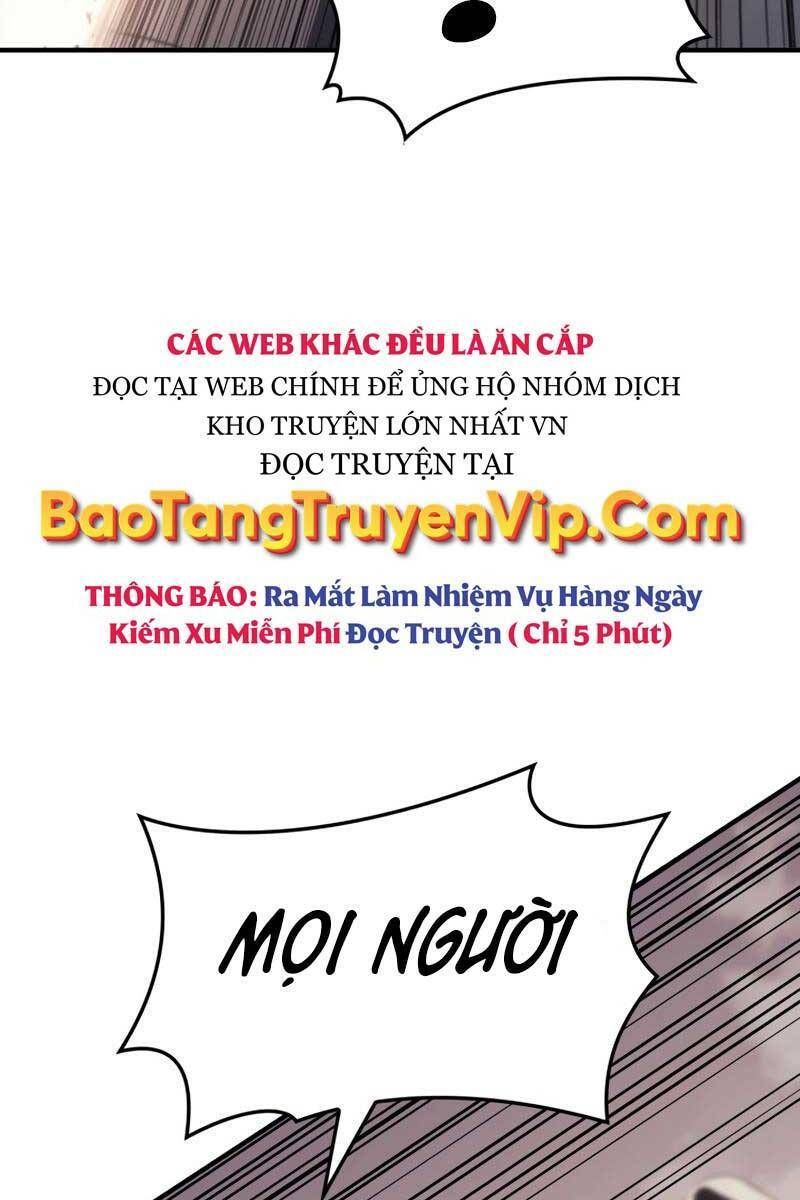 đọc truyện Người Hùng Cấp Thảm Họa Hồi Sinh Chương 61 ảnh 90 tại Giả Dược