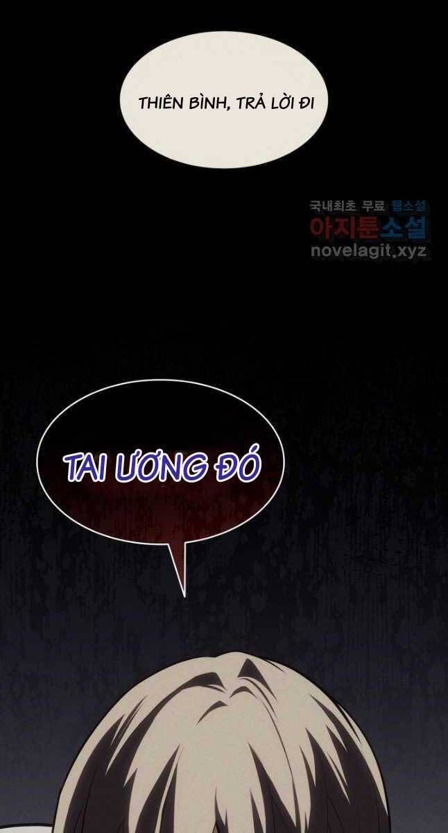 đọc truyện Người Hùng Cấp Thảm Họa Hồi Sinh Chương 62 ảnh 22 tại Thiên Thai Truyện