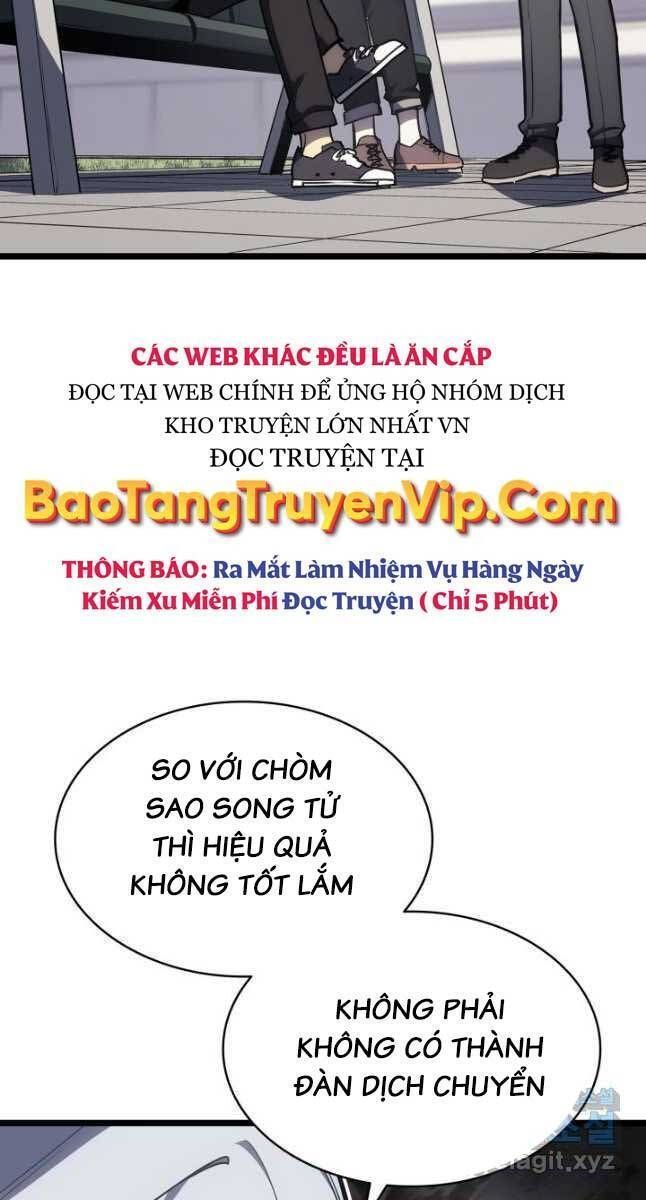 đọc truyện Người Hùng Cấp Thảm Họa Hồi Sinh Chương 62 ảnh 6 tại Thiên Thai Truyện